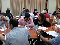 Working with Difficult People (34)